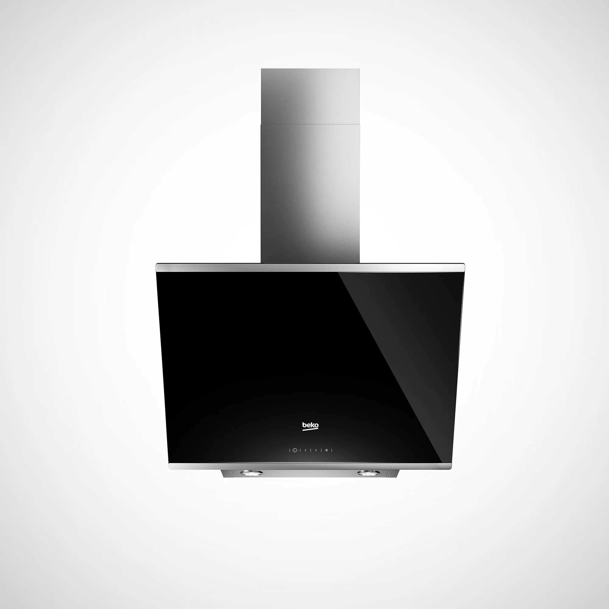 BEKO — plate 2 of 3, Retouch/3D finishing by Matte-Studio