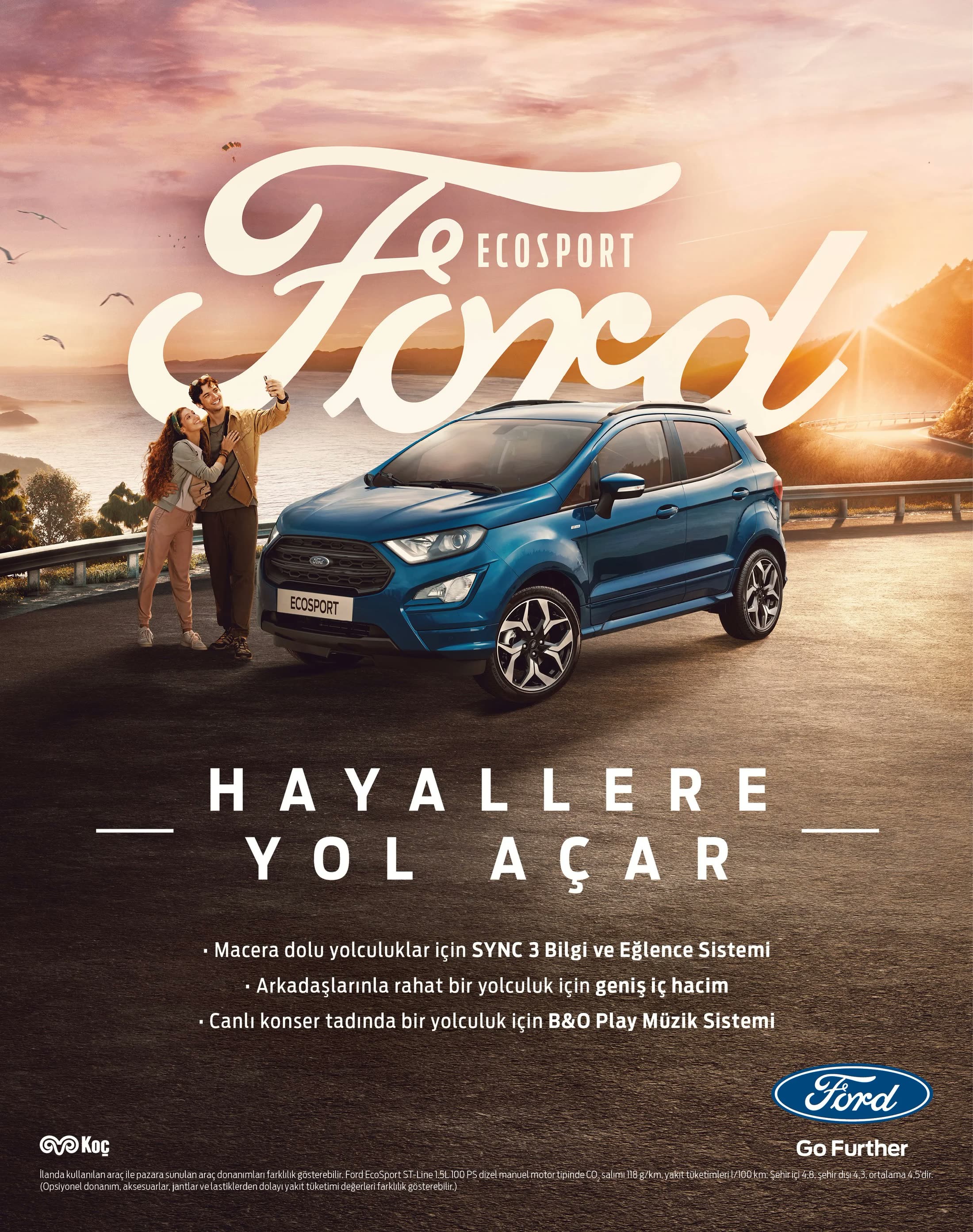 FORD — plate 4 of 5, Retouch finishing by Matte-Studio