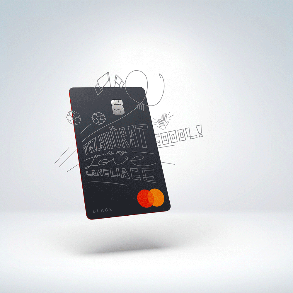 PAPARA —  campaign, Retouch/3D finishing by Matte-Studio
