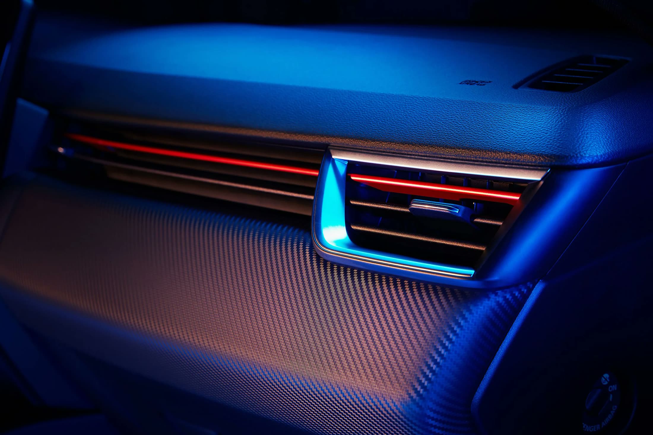 RENAULT — plate 3 of 18, Retouch finishing by Matte-Studio