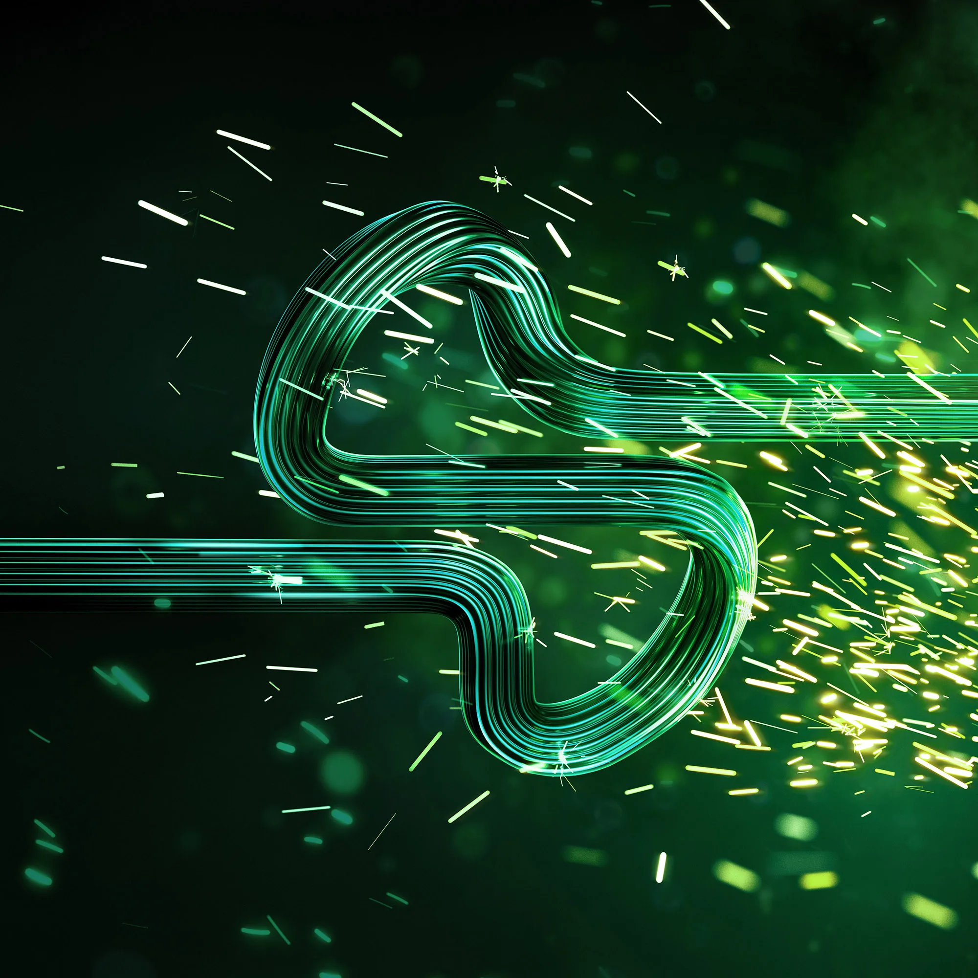 ŞEKERBANK —  campaign, Retouch/3D finishing by Matte-Studio