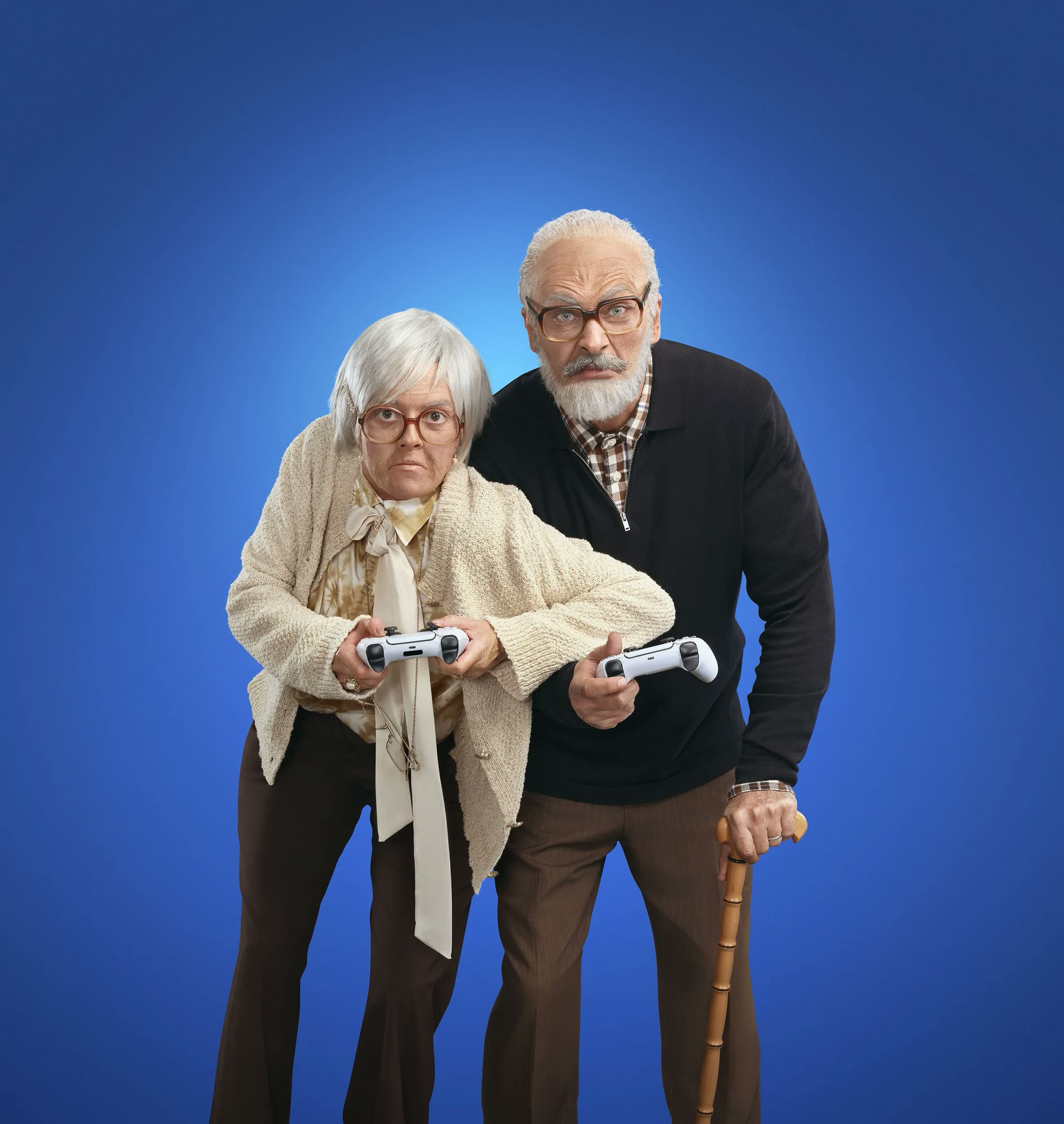 TURKCELL — plate 5 of 9, Retouch finishing by Matte-Studio
