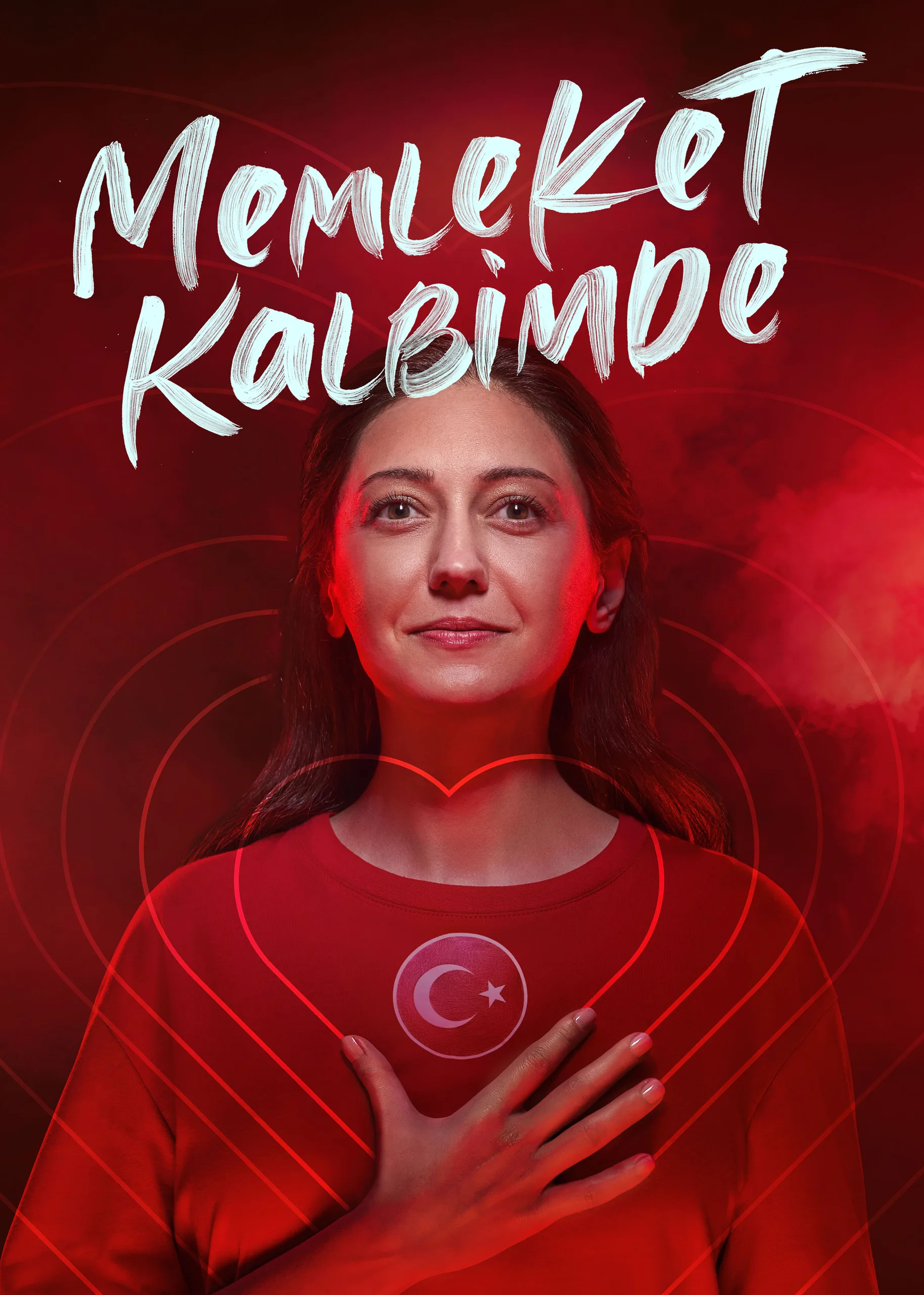 ÜLKER — plate 4 of 9, Retouch finishing by Matte-Studio